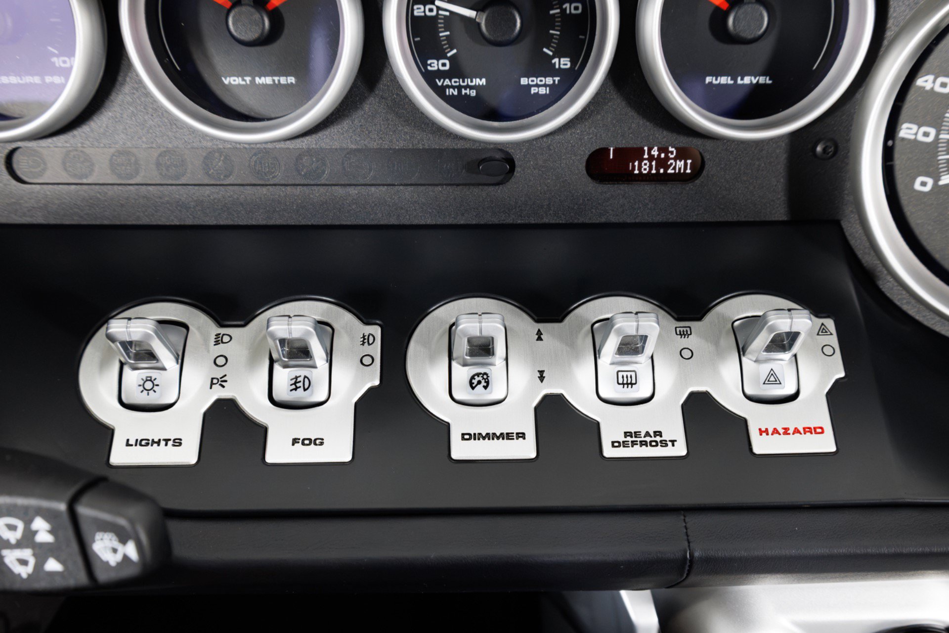 Used 2006 Ford GT RWD image 24