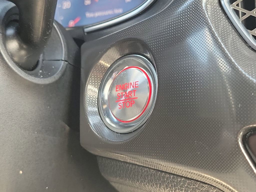 Used 2023 Acura Integra A-Spec image 29