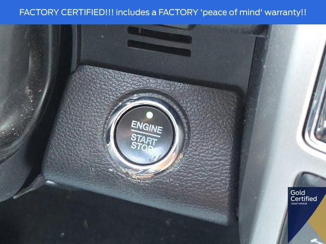 Used 2020 Ford F350 Lariat AWD/4WD image 48