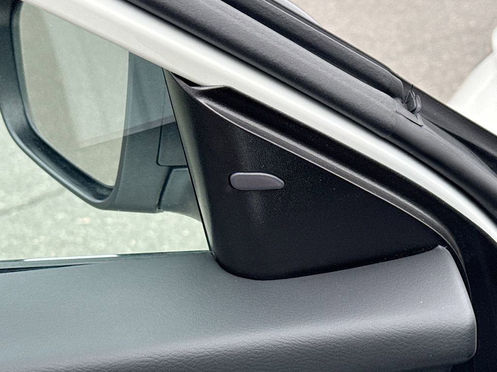 Used 2025 Nissan Altima 2.5 SV image 22