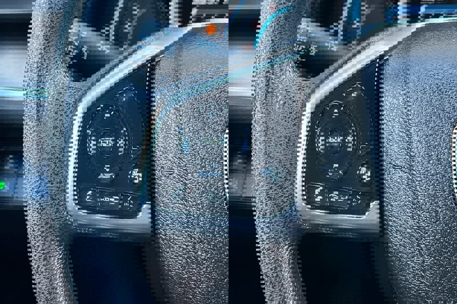 Used 2019 Honda Civic LX image 23