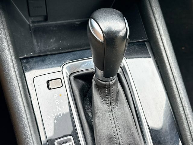 Used 2017 MAZDA CX-5 Touring image 18