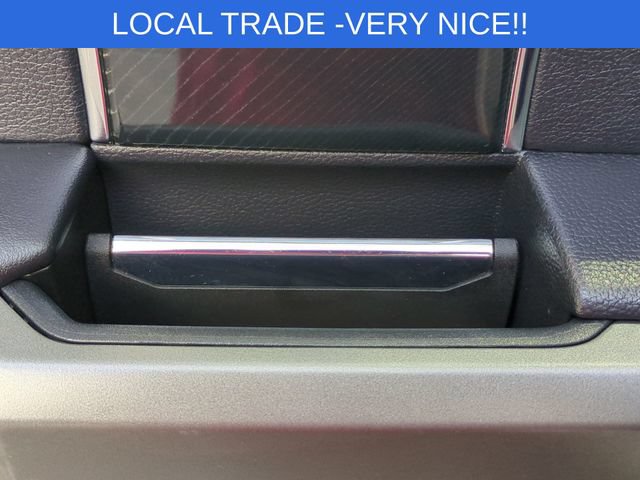 Used 2022 Ford F250 Platinum AWD/4WD image 30