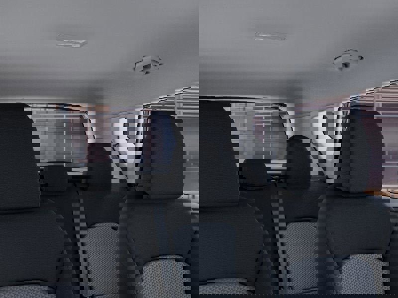 New 2025 Kia Soul LX image 27