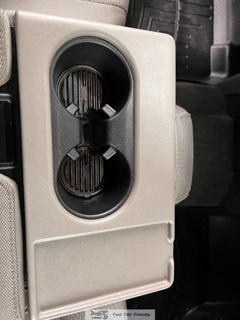 Used 2020 Ford F150 XLT RWD image 40