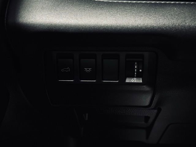 Used 2025 Subaru Ascent Limited w/ Popular Package #1 image 37