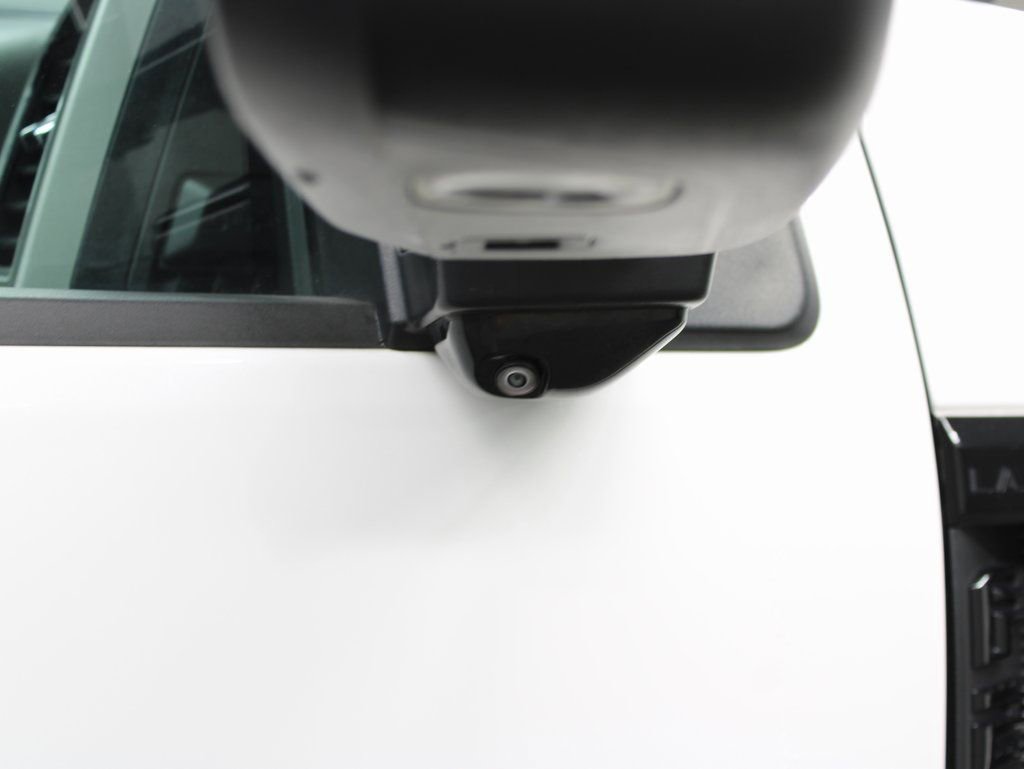 Used 2021 Ford F250 Lariat image 58