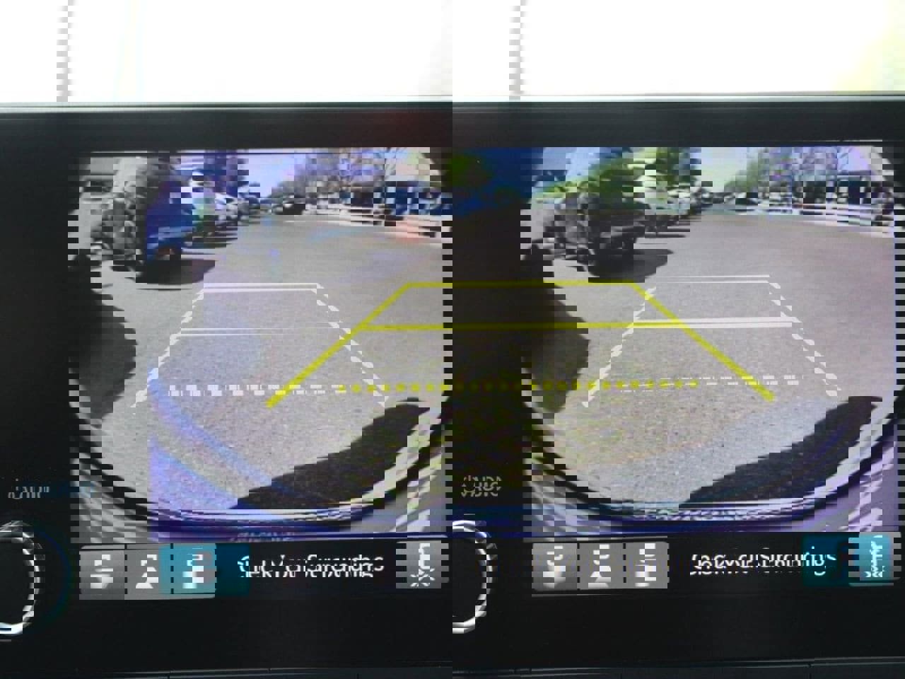 Used 2025 Acura Integra FWD image 23