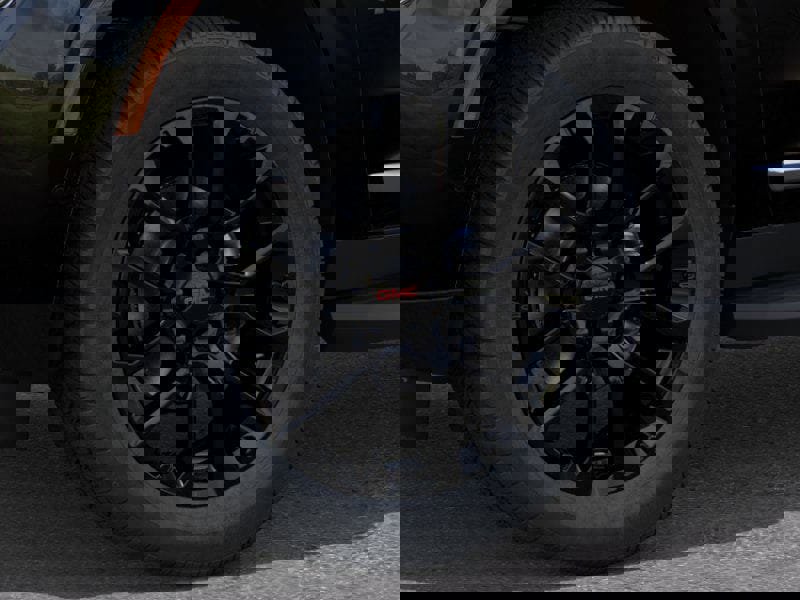 New 2026 GMC Yukon Elevation image 33