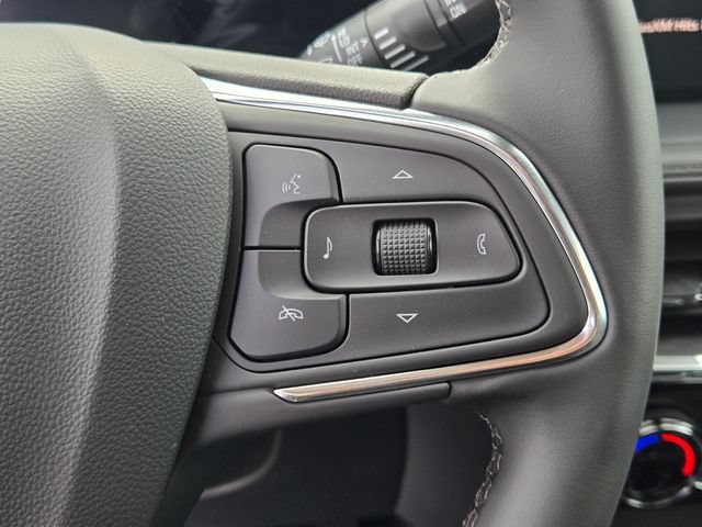 New 2026 Buick Encore GX Sport Touring FWD image 22
