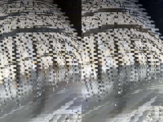 New 2026 Ford Explorer ST w/ Sun And Sound Package AWD/4WD image 28