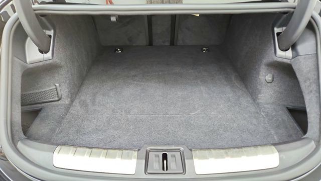 Used 2023 Audi e-tron GT Premium Plus w/ Performance Package image 15