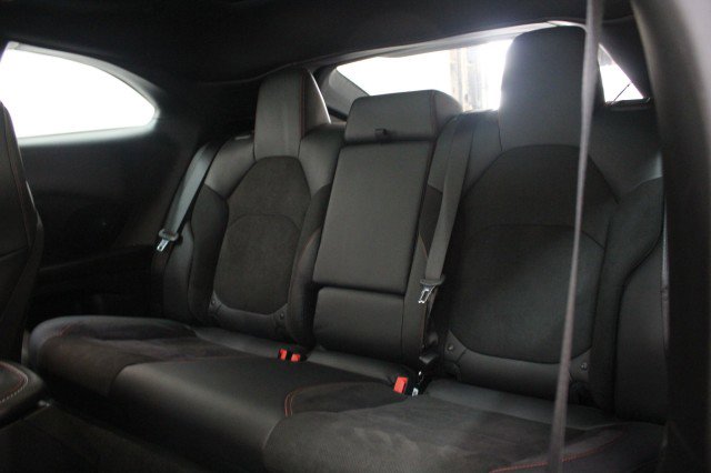 Used 2024 Dodge Charger Scat Pack w/ Plus Group image 31