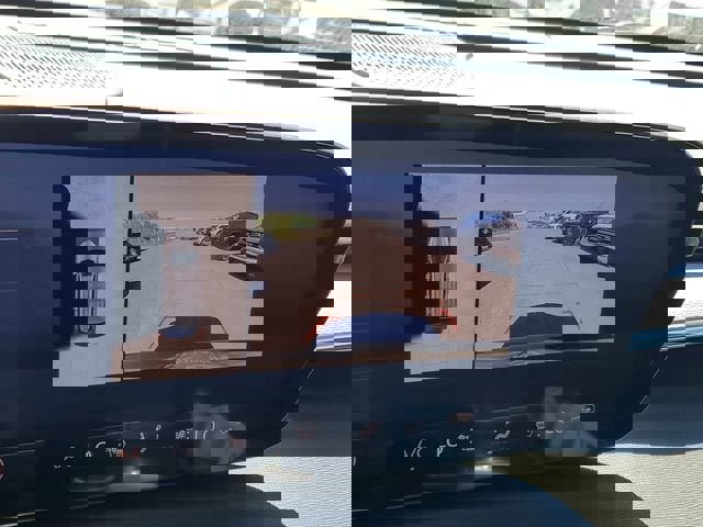 New 2026 Buick Enclave Sport Touring w/ Power Package image 22