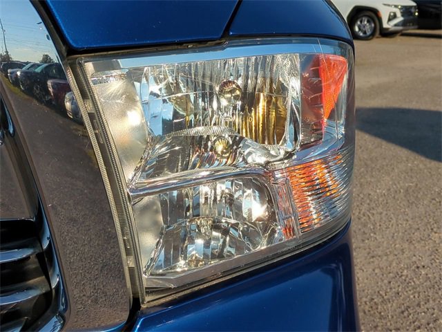 Used 2019 RAM 1500 Big Horn image 9