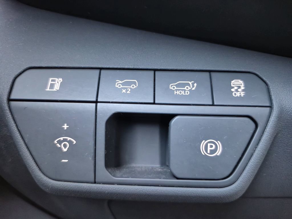 New 2026 Kia EV9 GT-Line image 25