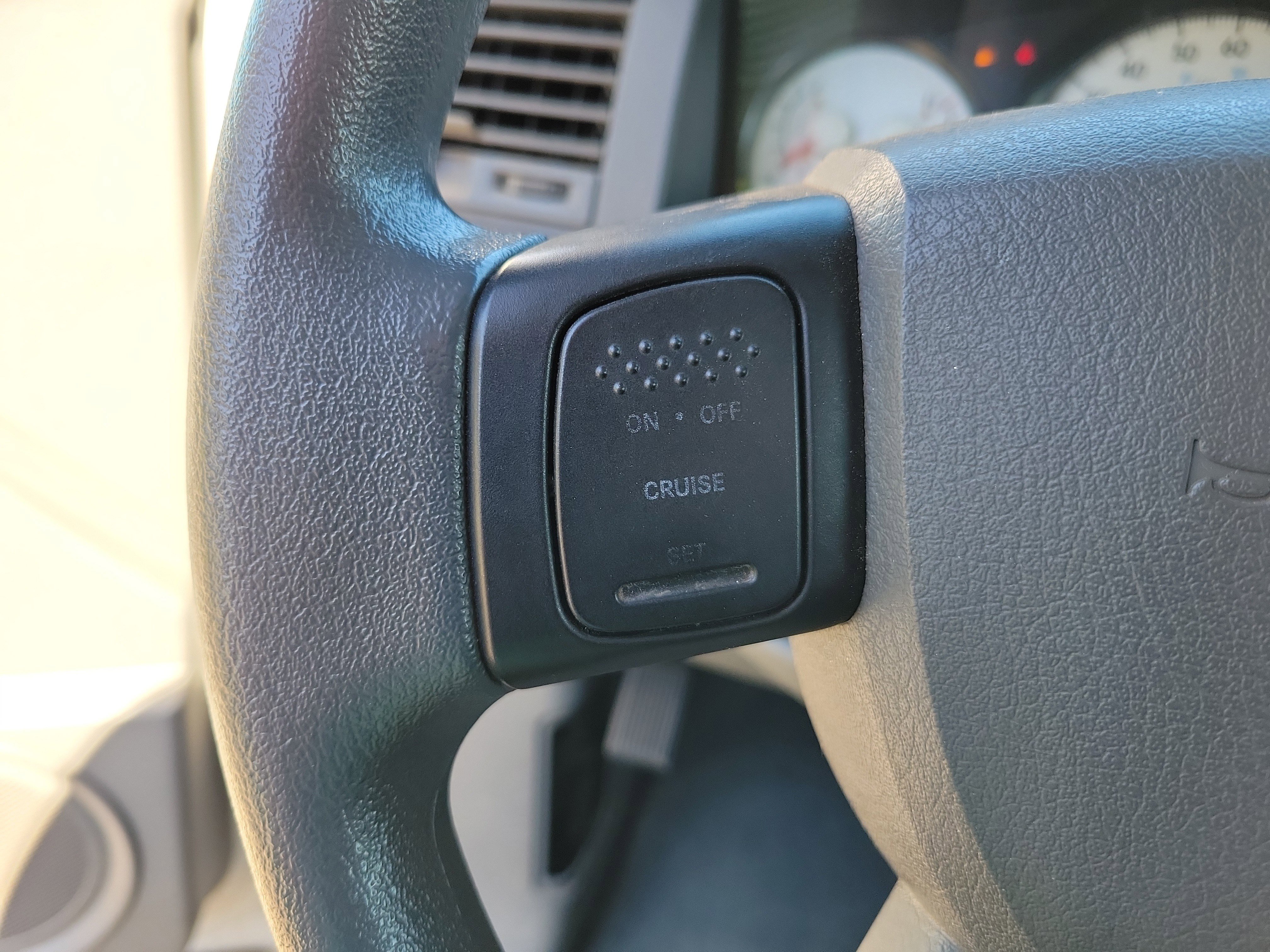 Used 2006 Dodge Durango SXT image 12