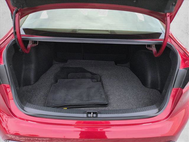 Used 2024 Toyota Corolla SE FWD image 6