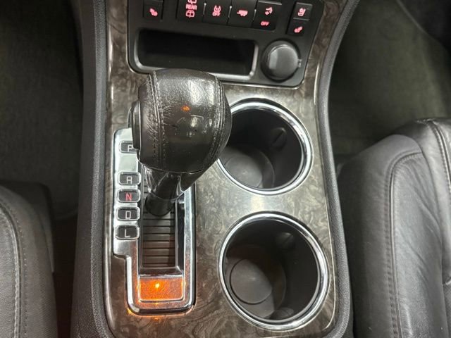 Used 2012 GMC Acadia Denali AWD/4WD image 28