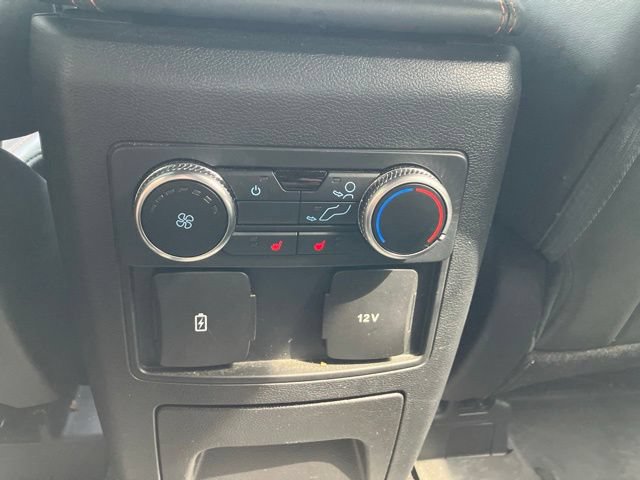 Used 2023 Ford Explorer Timberline AWD/4WD image 20