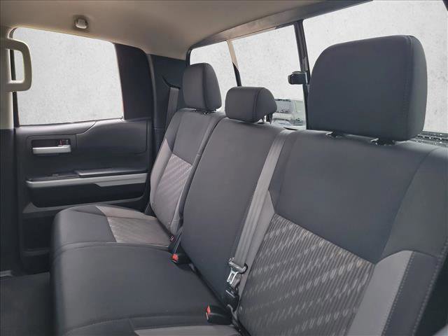 Used 2018 Toyota Tundra SR5 image 15