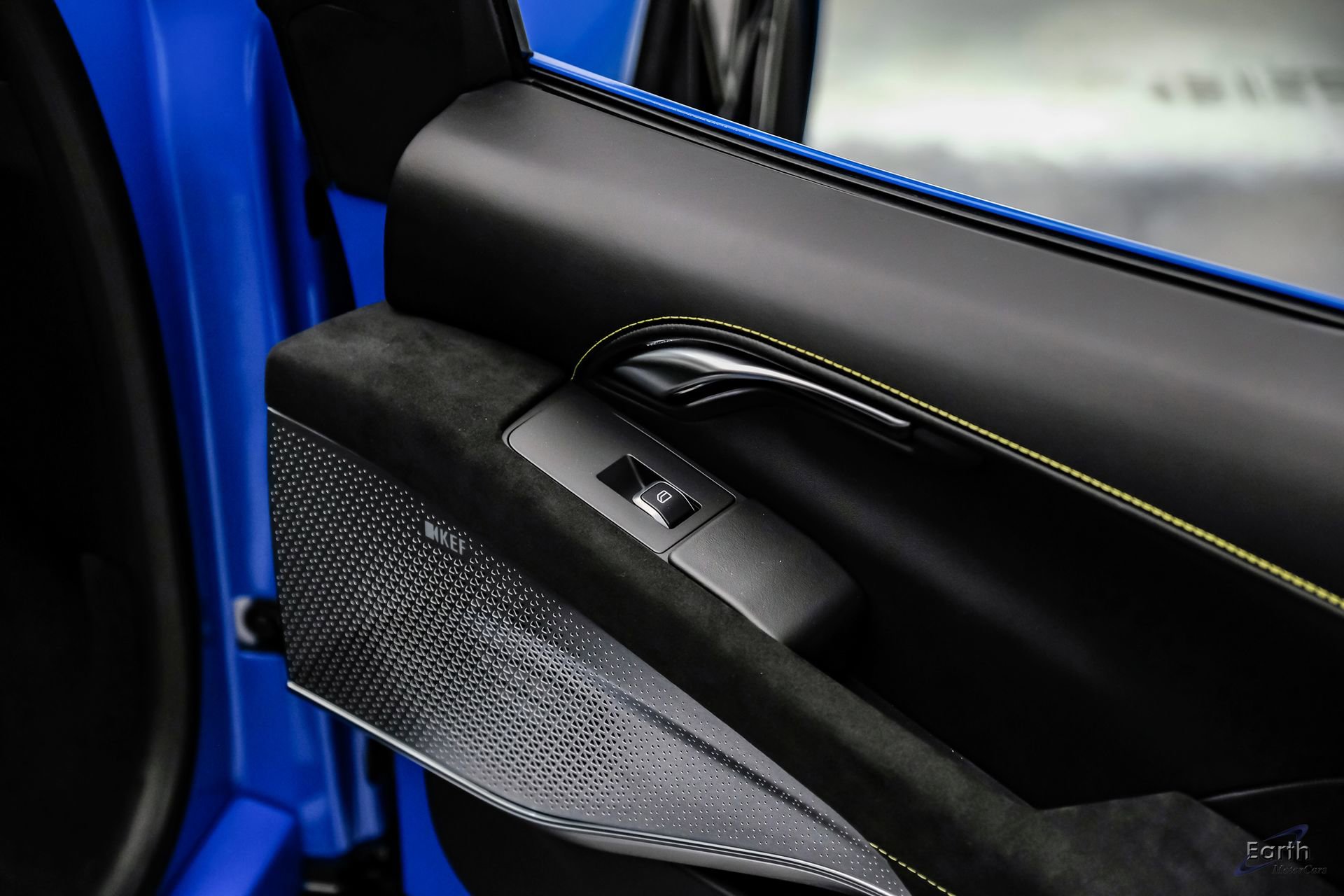 New 2026 Lotus Emira SE image 96