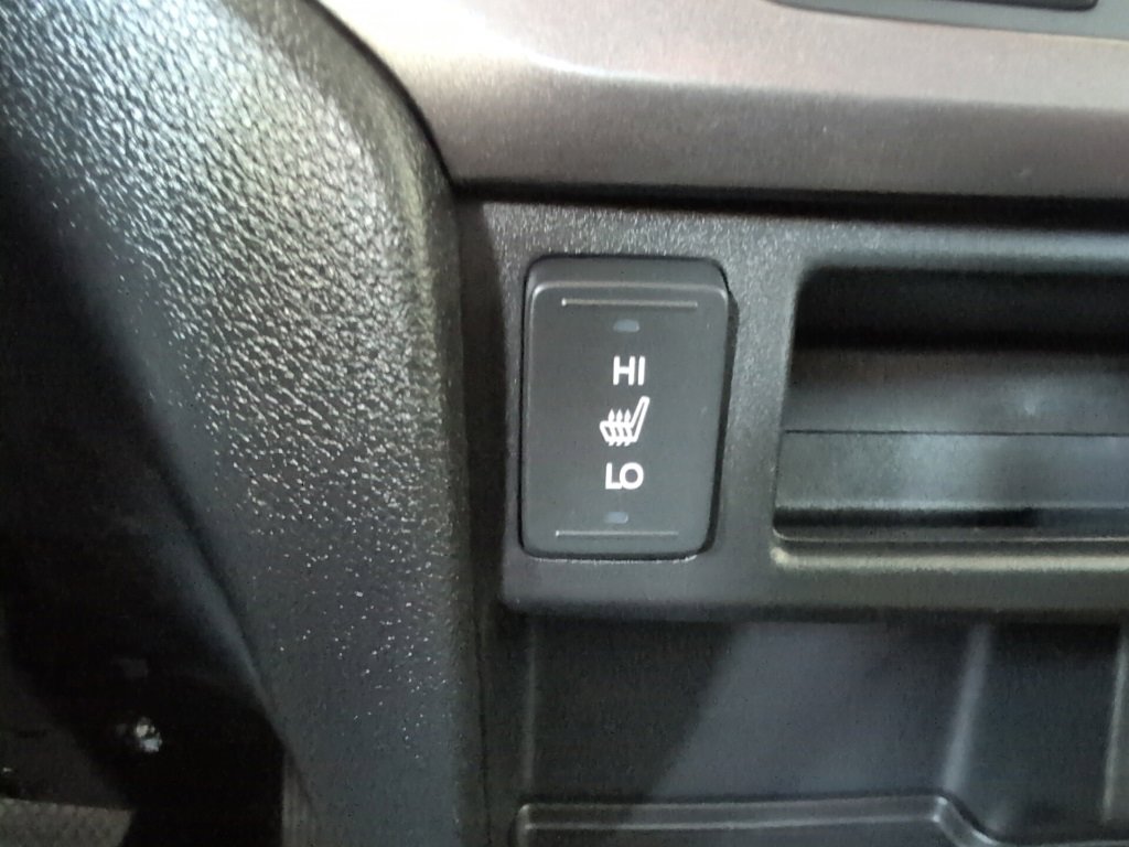 Used 2017 Honda Ridgeline RTL-T image 27