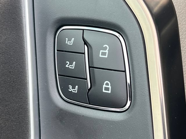 New 2026 Ford F350 Platinum w/ Platinum Plus Package AWD/4WD image 27