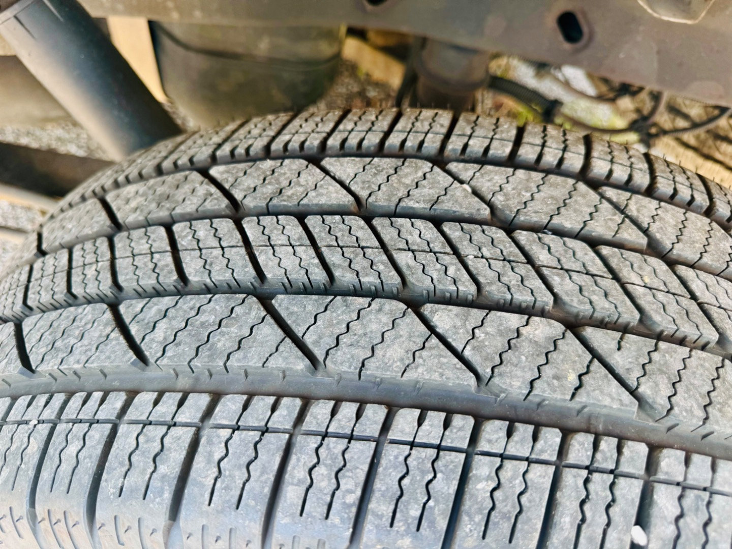 Used 2010 Ford F150 XL image 6