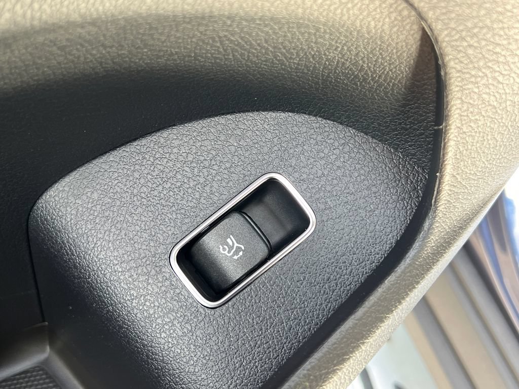 New 2026 Mercedes-Benz GLE 450 4MATIC Coupe image 12