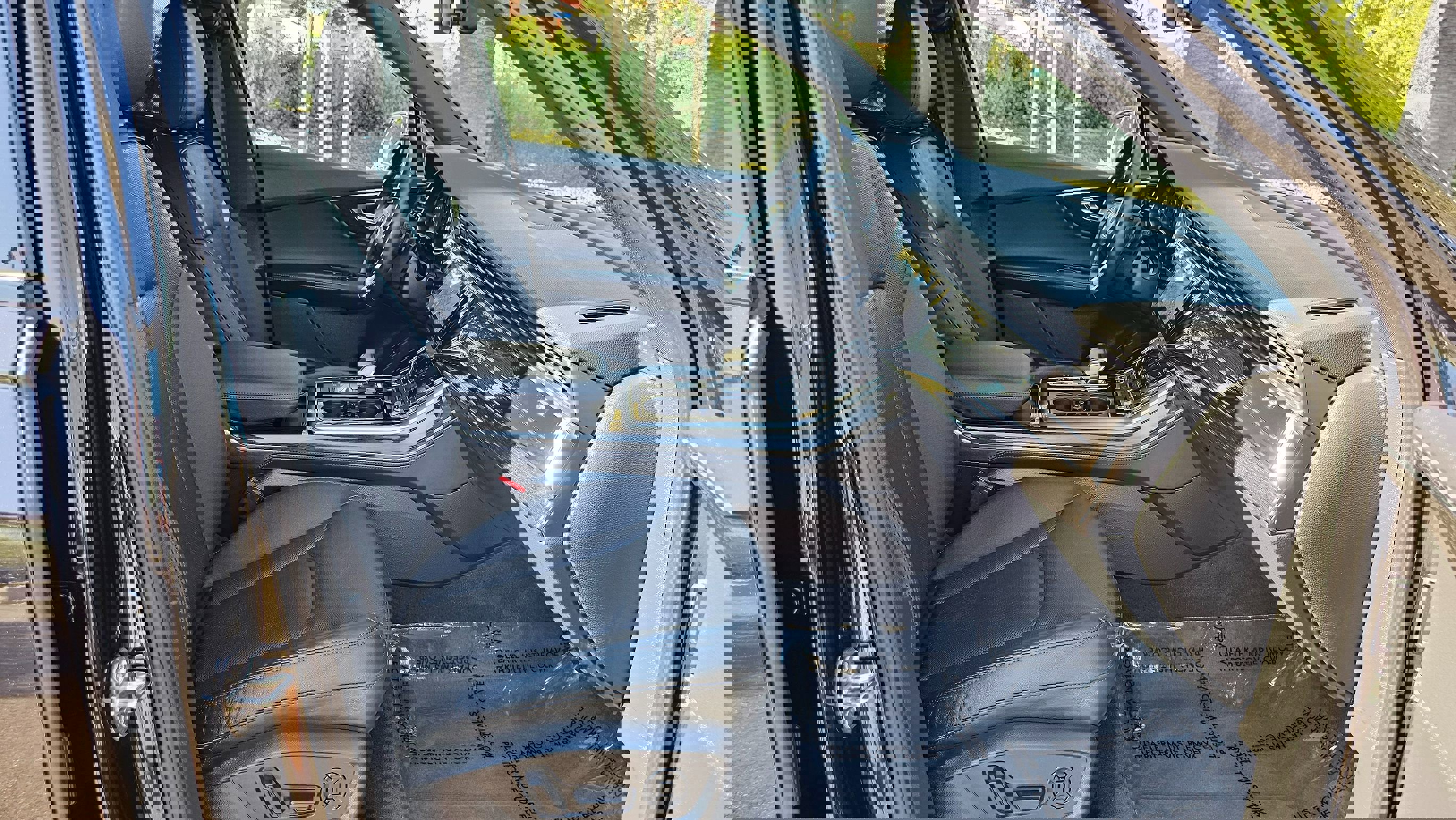 Used 2021 Audi Q7 3.0T Premium Plus w/ Executive Package image 33