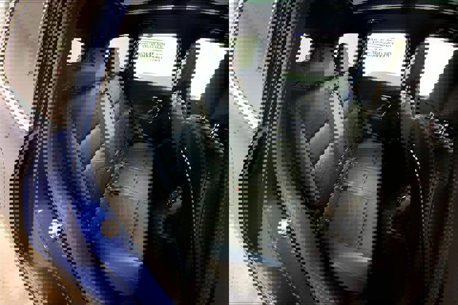 Used 2025 BMW X1 xDrive28i image 20