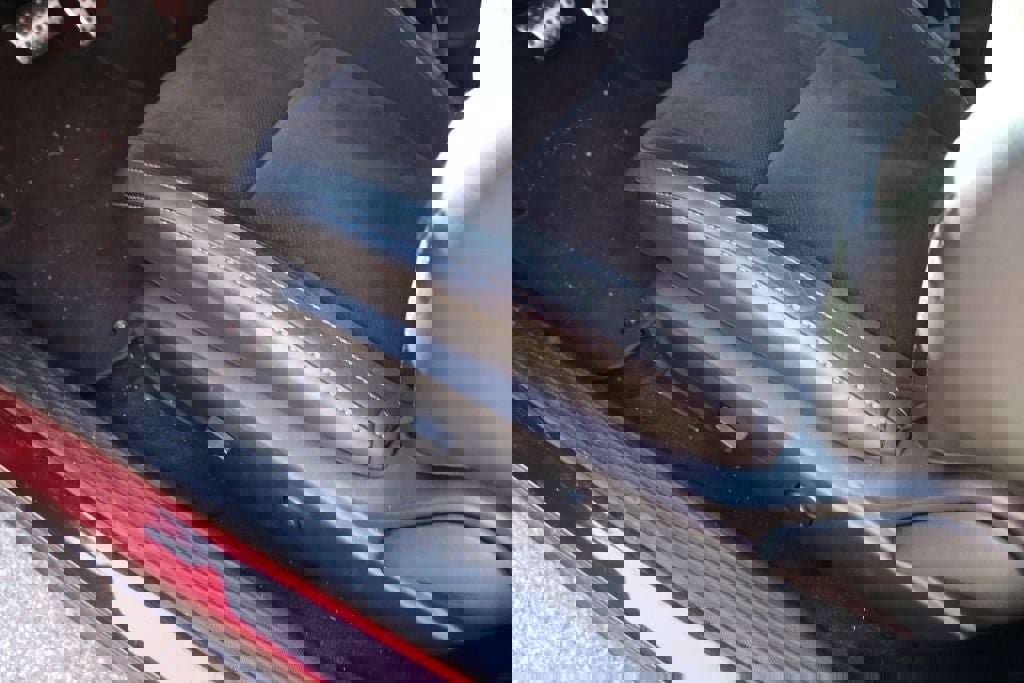 New 2023 Dodge Challenger R/T w/ Plus Package image 27