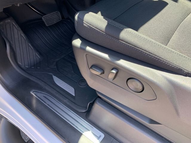 New 2026 GMC Sierra 1500 Elevation w/ Elevation Select Package AWD/4WD image 18