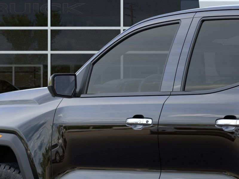 New 2026 GMC Canyon Denali image 12
