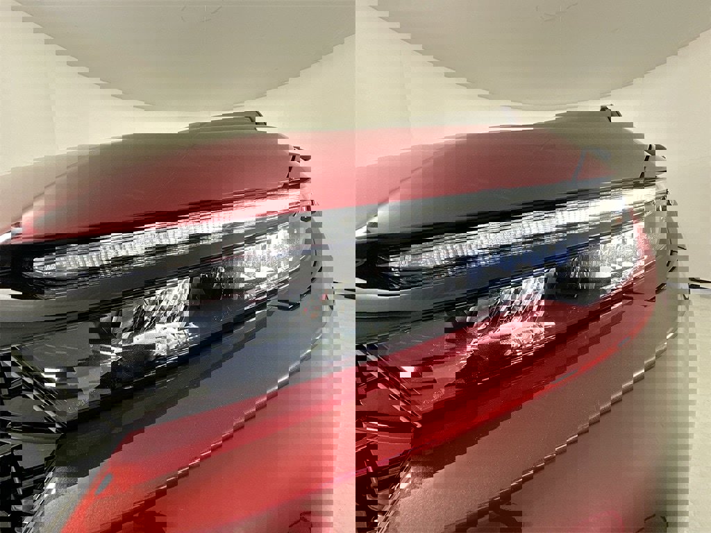 New 2026 Honda CR-V Sport-L image 11