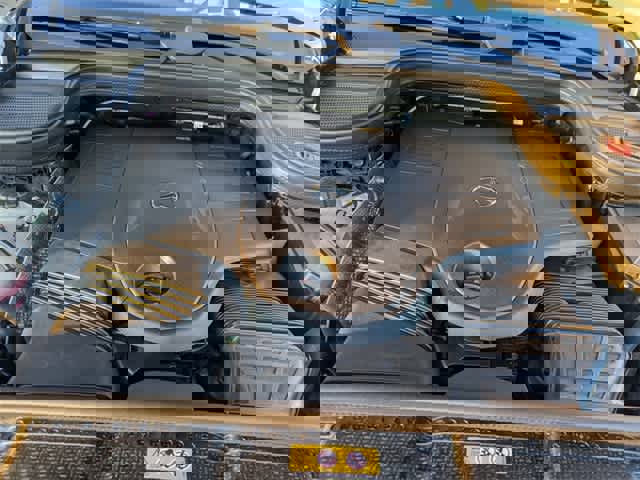 Used 2026 Mercedes-Benz GLE 450 4MATIC image 14