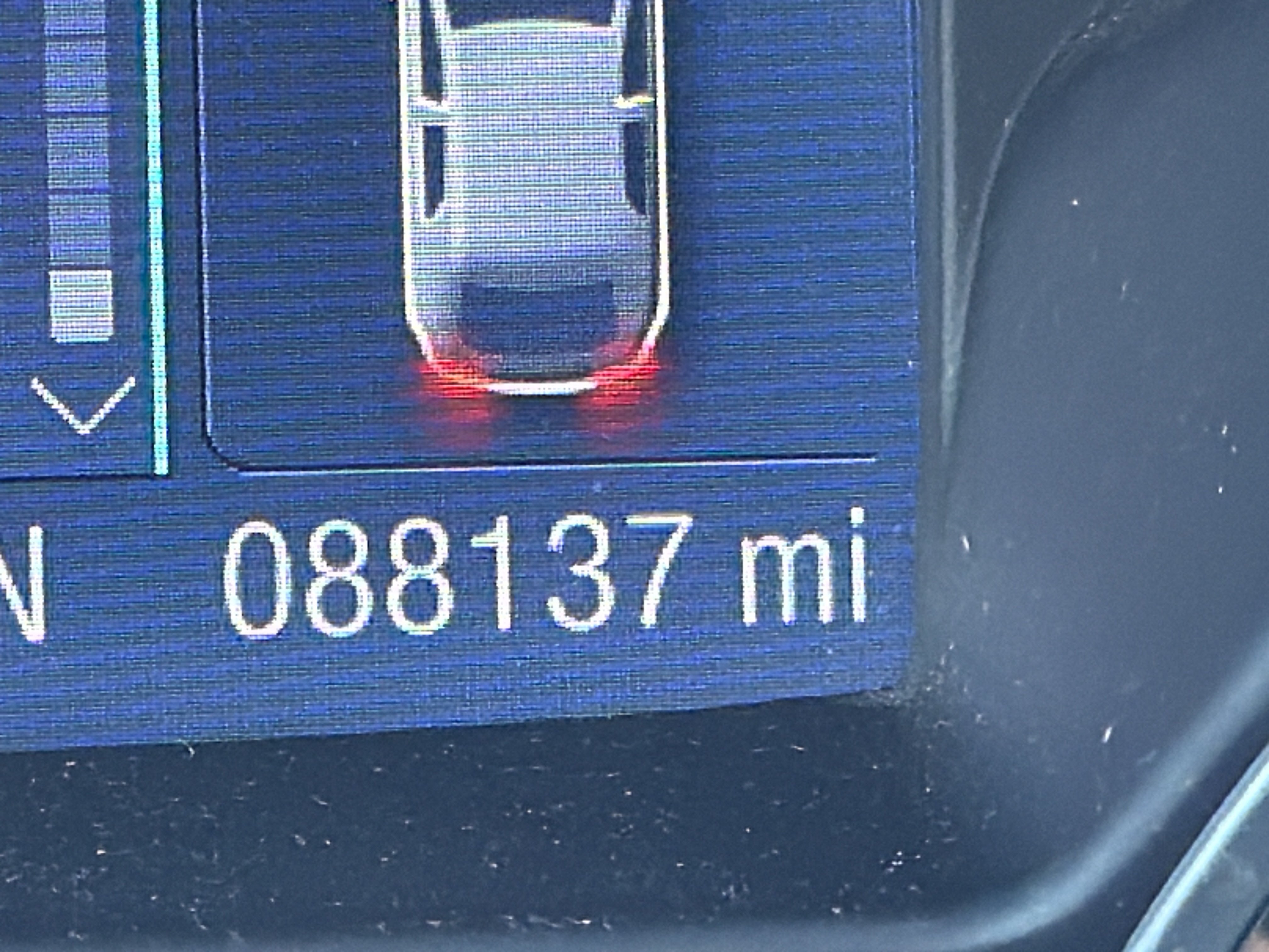 Used 2014 Ford Escape SE AWD/4WD image 18