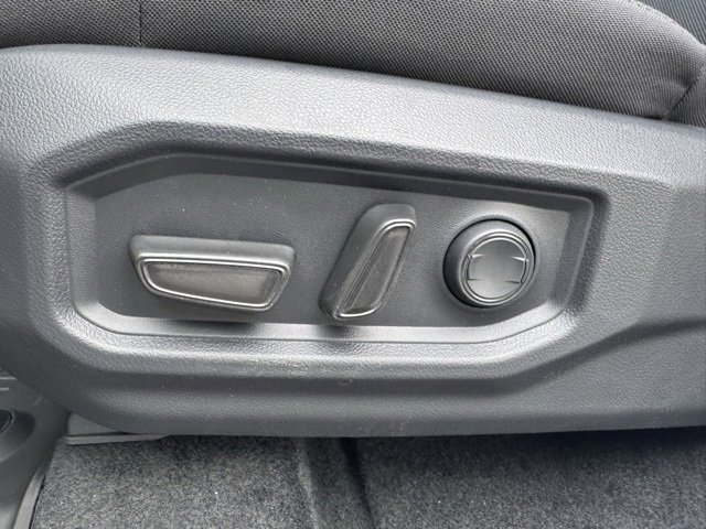 New 2026 Toyota Tundra SR5 image 15