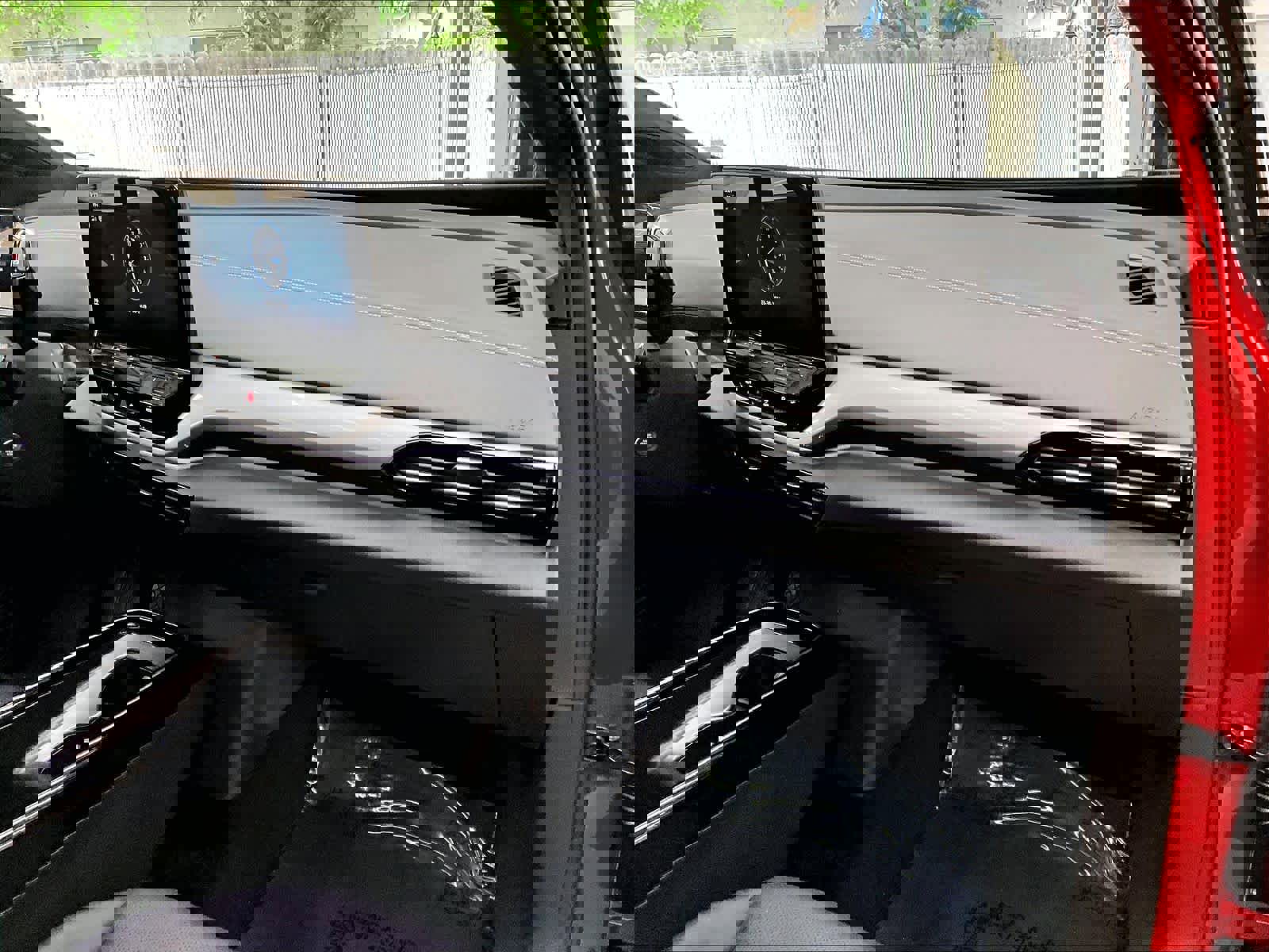 Used 2023 Volkswagen ID.4 Pro S Plus image 19