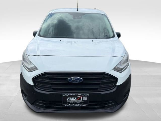 Used 2019 Ford Transit Connect XL image 10
