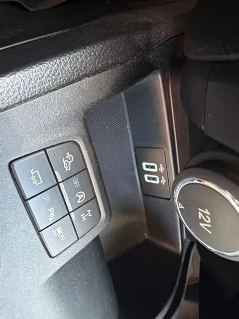 Used 2020 Ford Ranger XLT w/ Equipment Group 302A Luxury AWD/4WD image 20