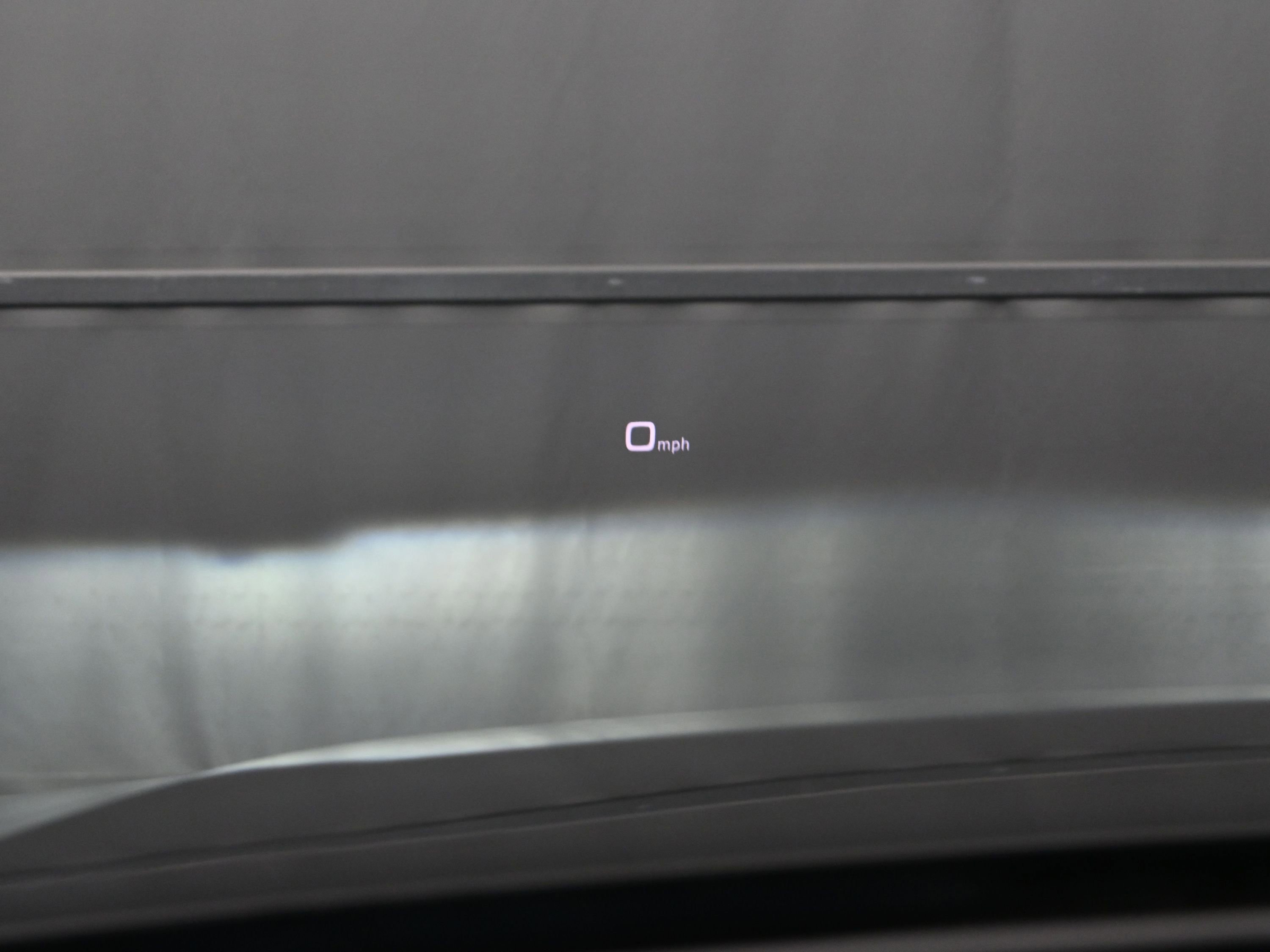 Used 2020 Audi Q7 3.0T Prestige w/ Prestige Package image 28