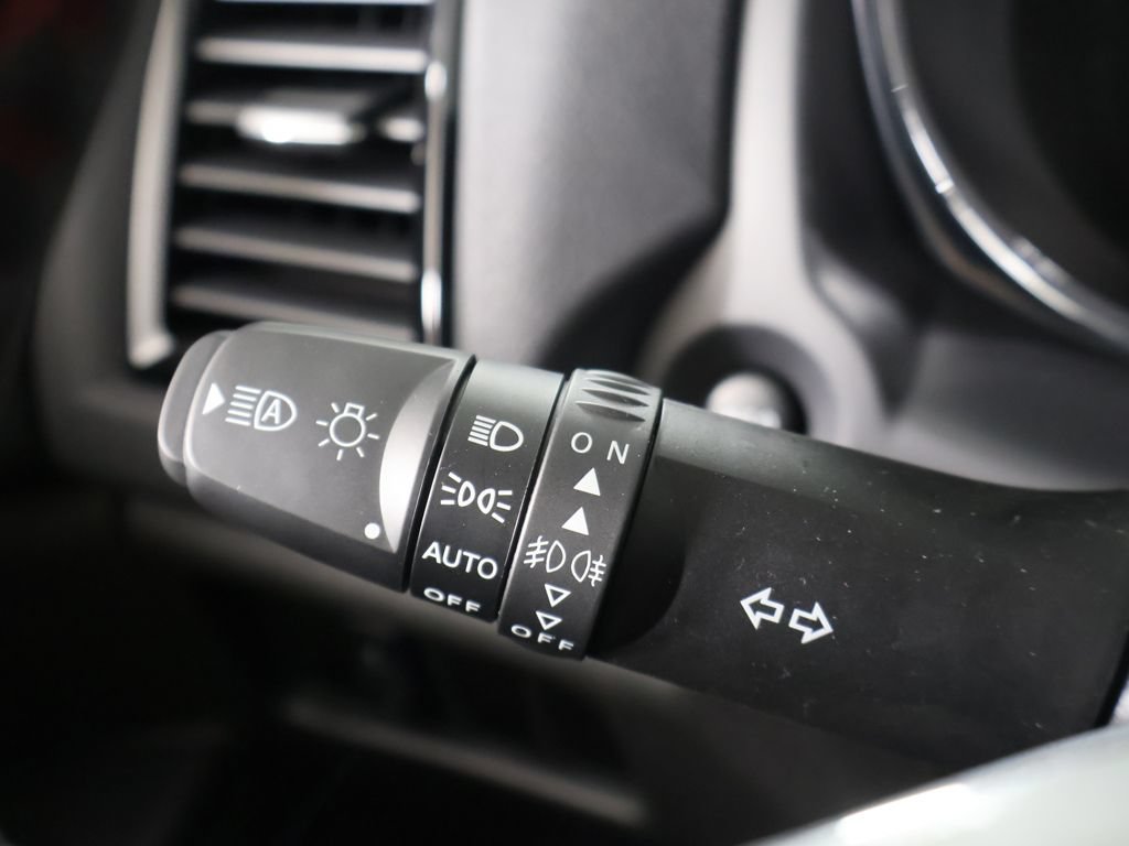New 2027 Mitsubishi Outlander Sport LE AWD/4WD image 34