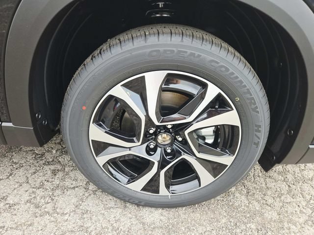 New 2026 MAZDA CX-5 Preferred AWD/4WD image 16