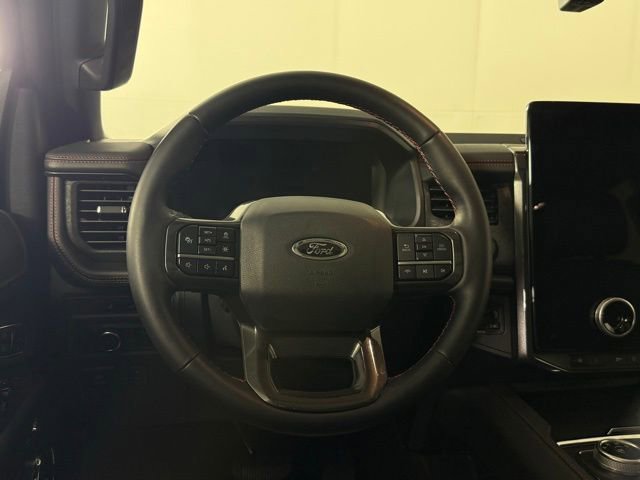 Used 2023 Ford Expedition Limited AWD/4WD image 23