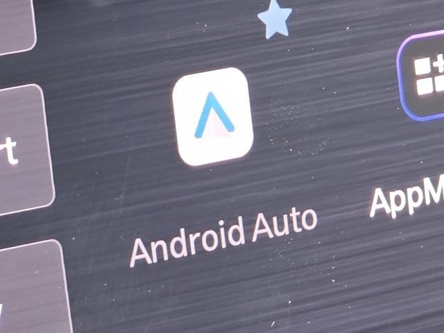 Used 2025 RAM 1500 Big Horn image 10