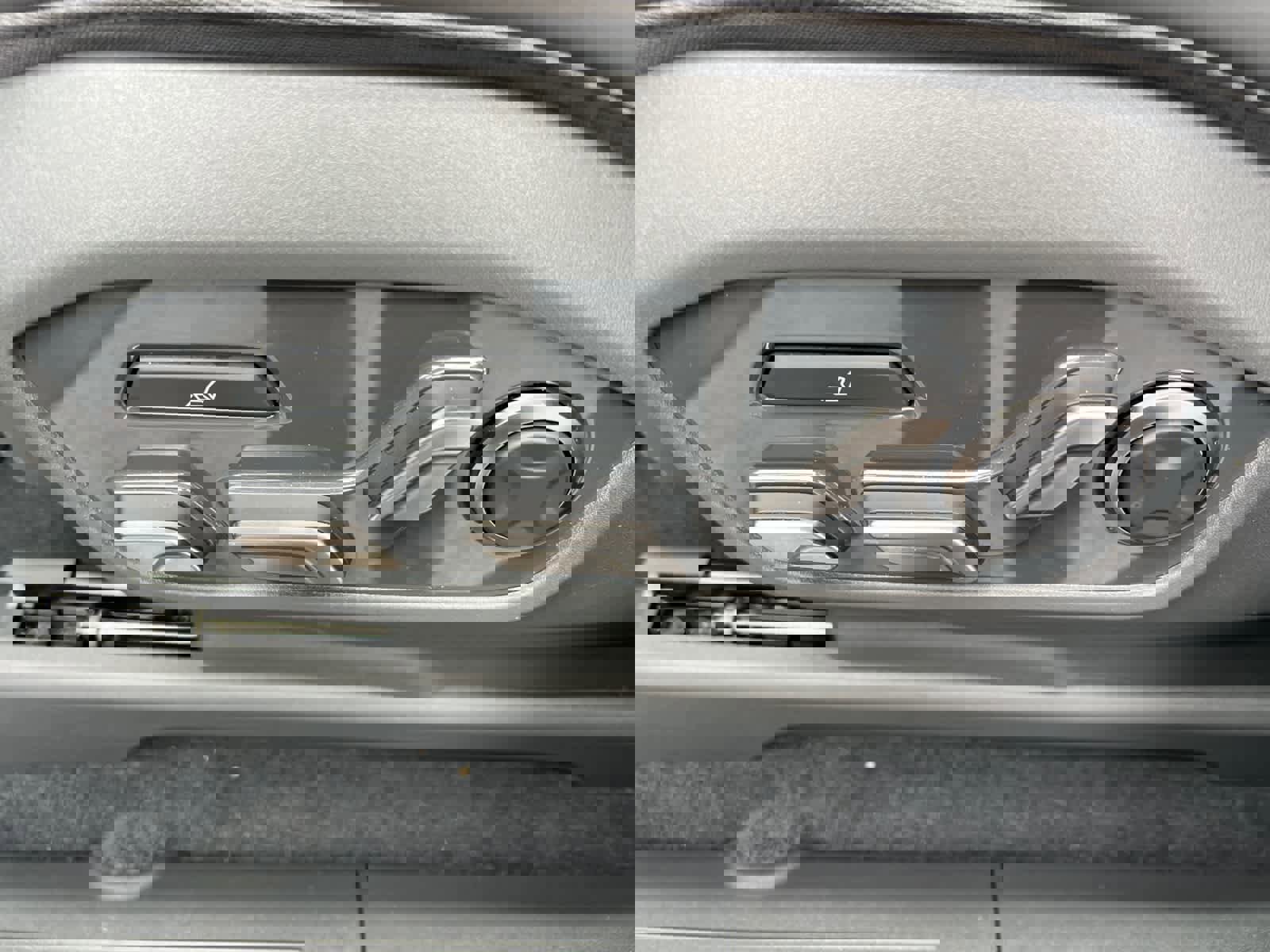 Certified 2024 Kia EV9 Land image 20