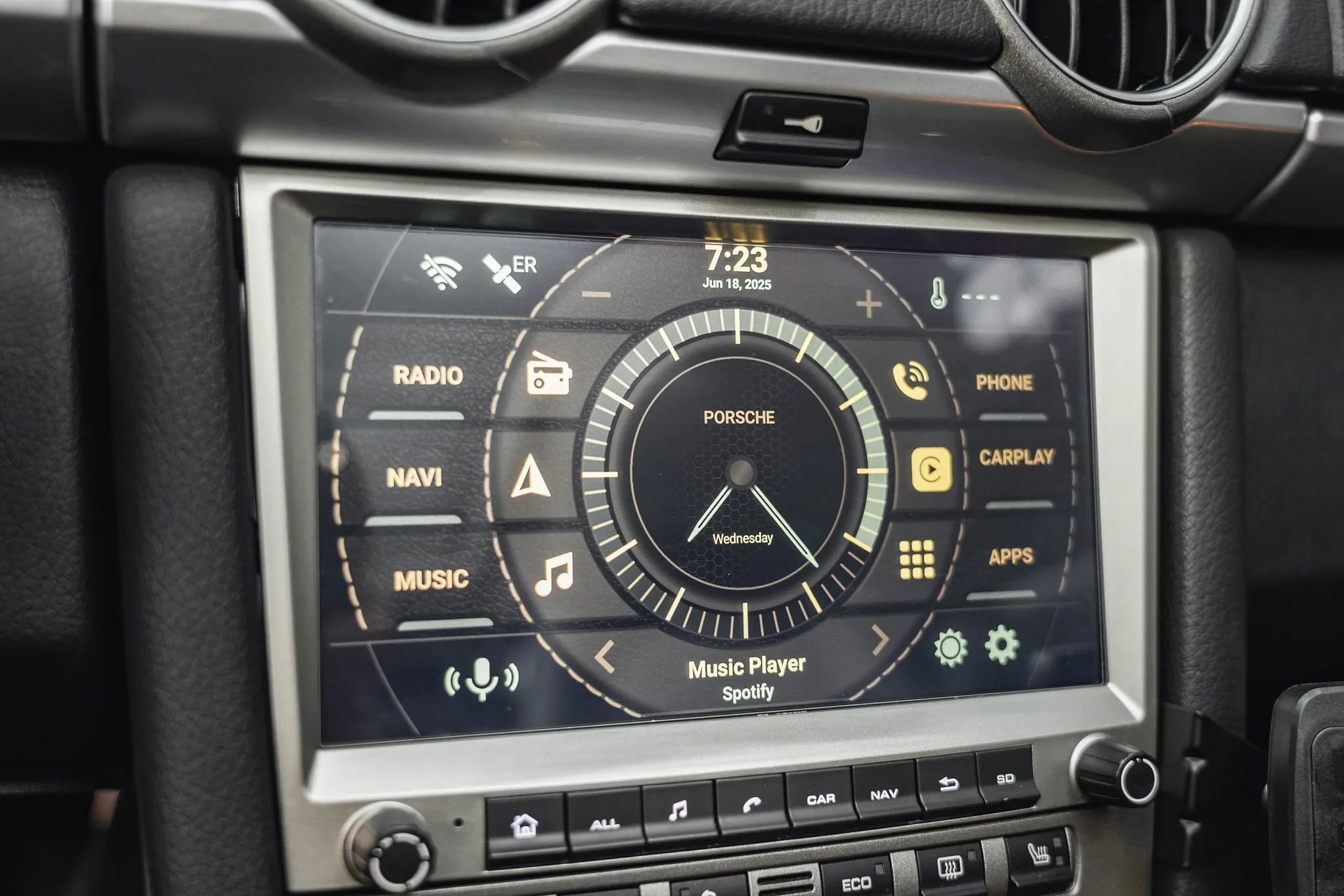 Used 2007 Porsche Boxster S image 52