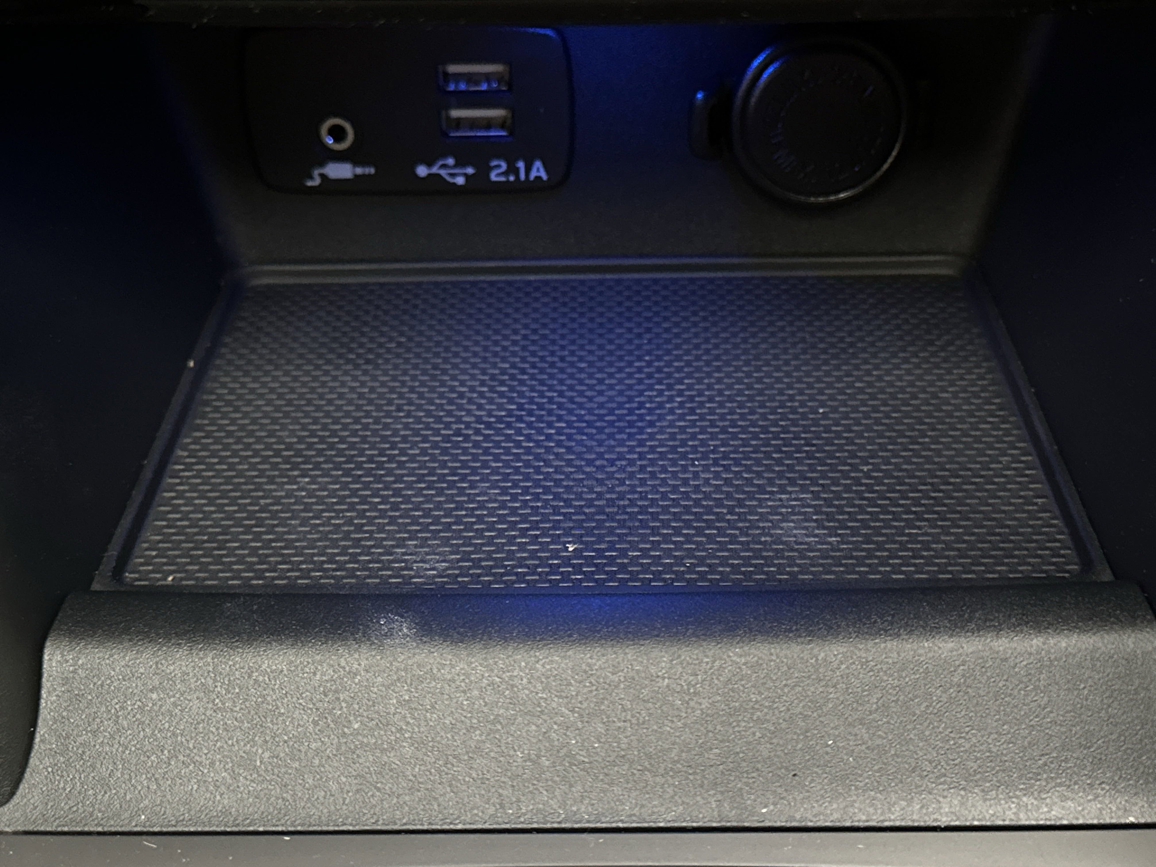 New 2025 Subaru Forester Wilderness image 39